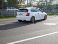 DSC08359.JPG