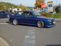 DSC08360.JPG