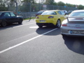 DSC08361.JPG
