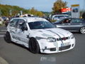 DSC08362.JPG