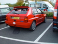 DSC08336.JPG
