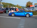 DSC08363.JPG