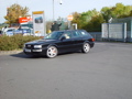 DSC08364.JPG