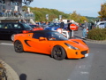 DSC08365.JPG
