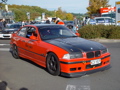 DSC08366.JPG