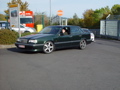 DSC08367.JPG