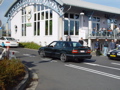DSC08368.JPG