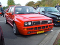 DSC08337.JPG