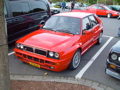 DSC08338.JPG