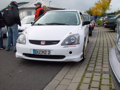 DSC08339.JPG