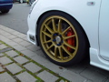DSC08340.JPG