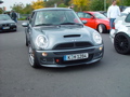 DSC08341.JPG