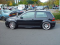 DSC08342.JPG