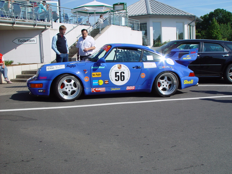 DSC07990.JPG
