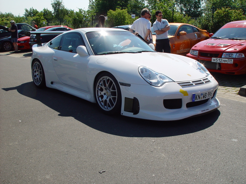 DSC07992.JPG