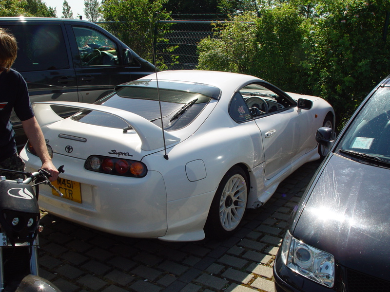 DSC07996.JPG