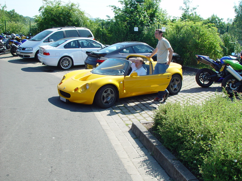DSC07997.JPG