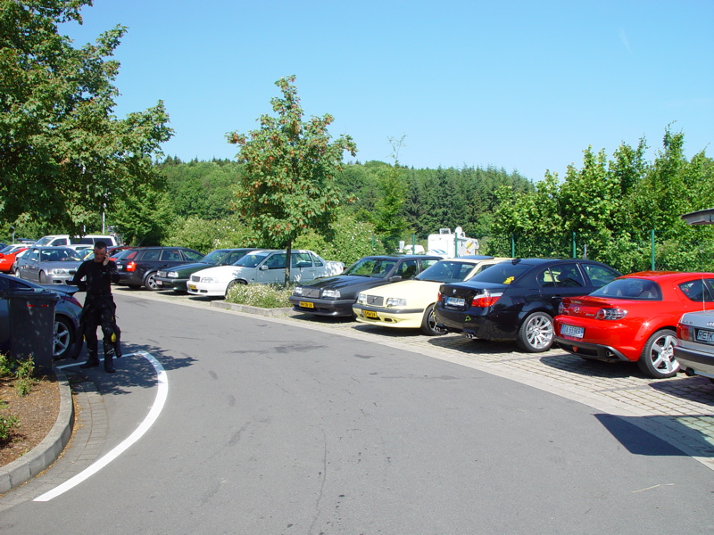 DSC07998.JPG
