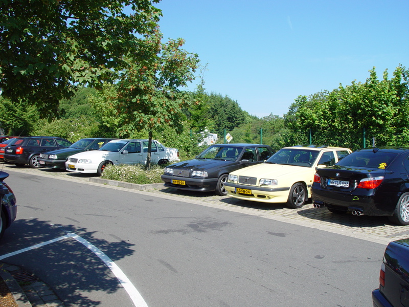 DSC07999.JPG