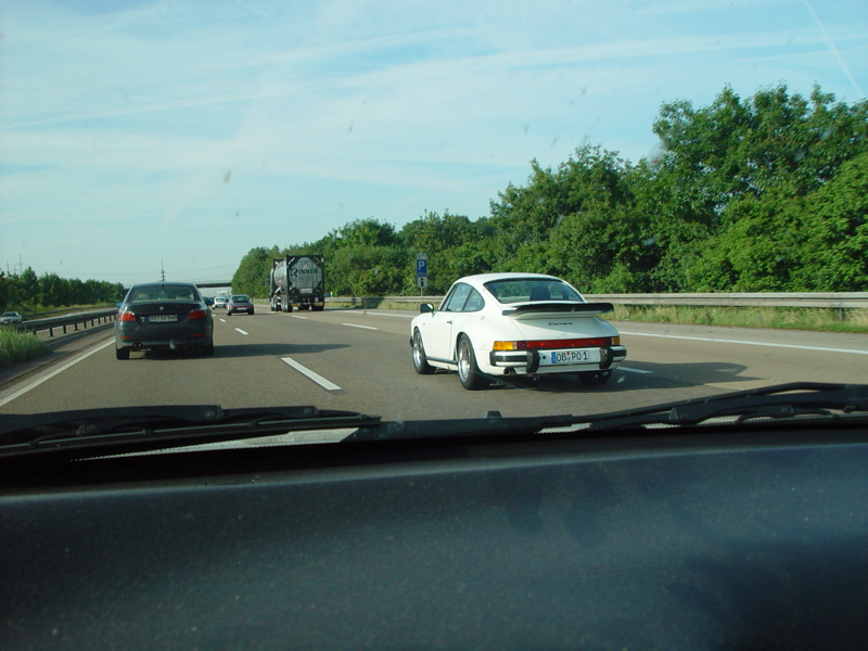 DSC07980.JPG