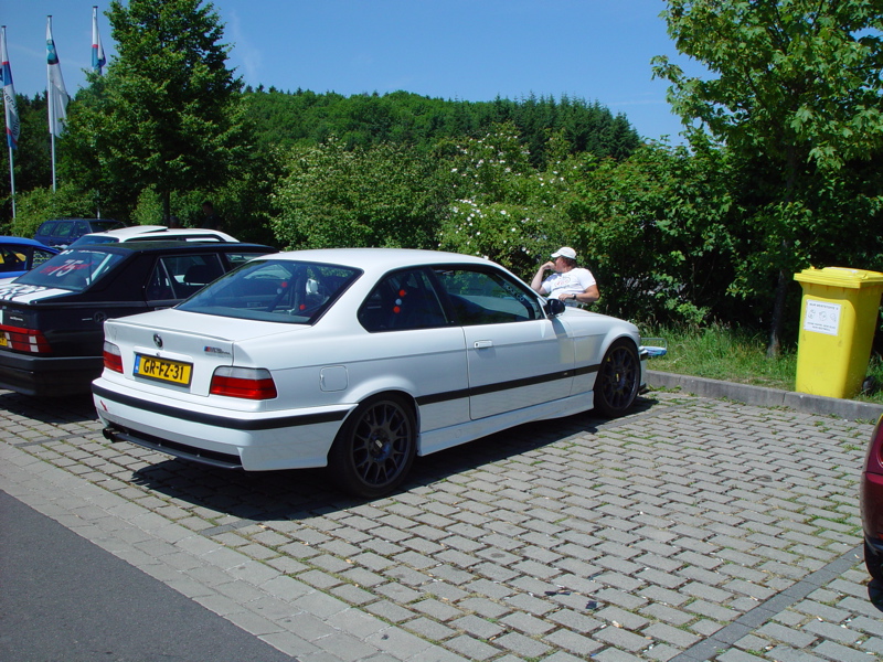 DSC08000.JPG