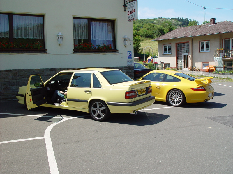 DSC08004.JPG