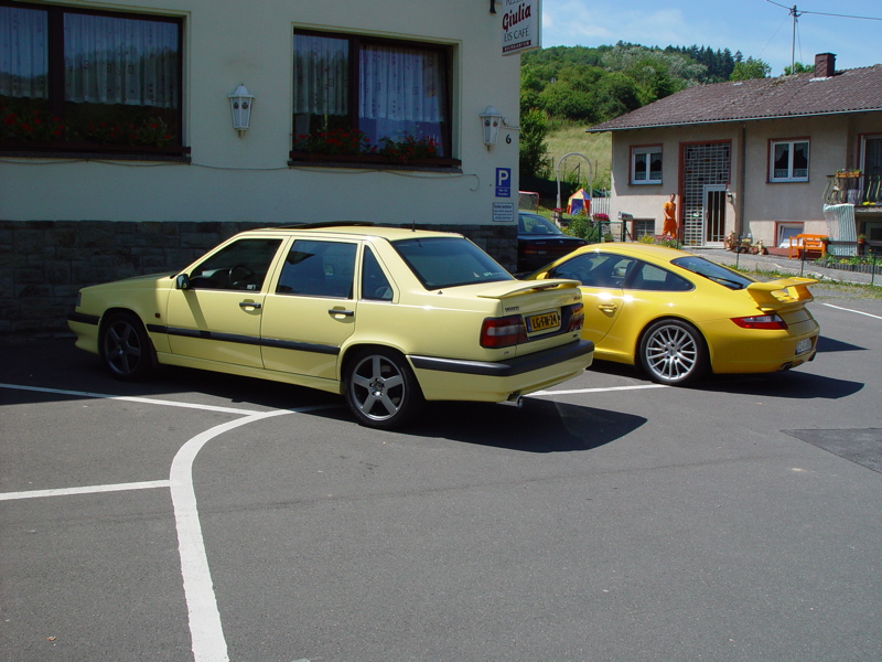 DSC08005.JPG