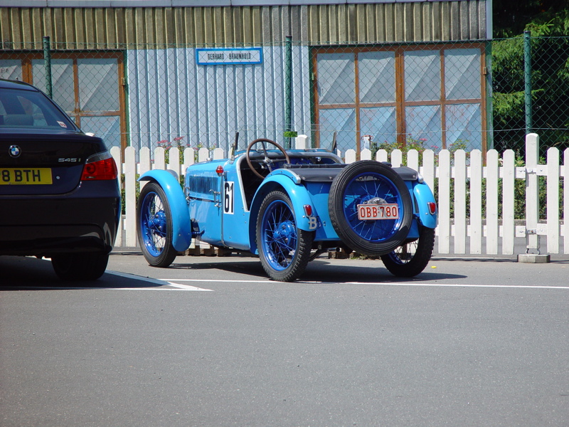 DSC08006.JPG