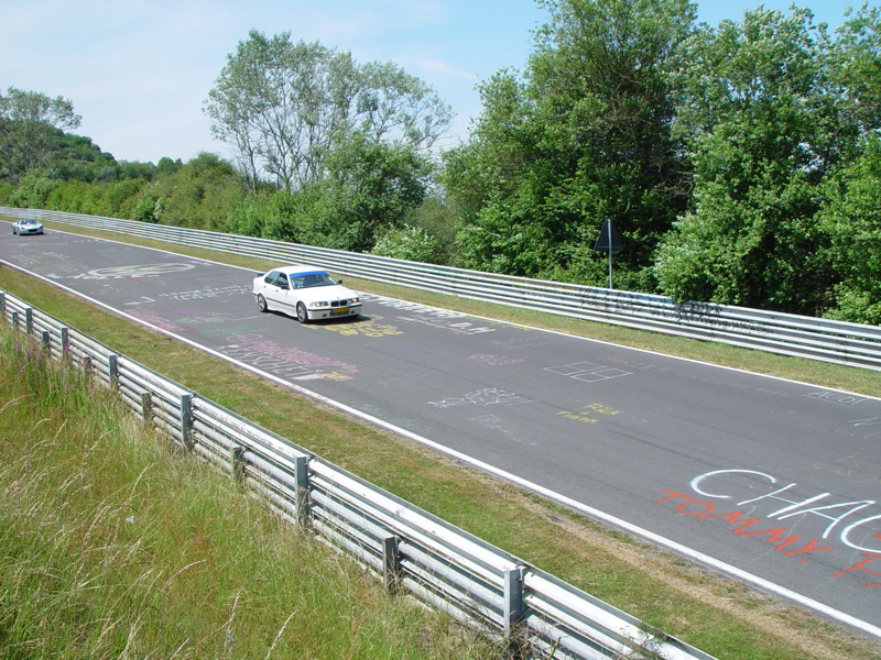 DSC08007.JPG