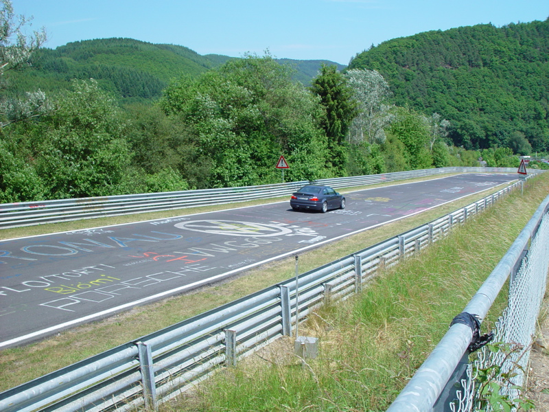DSC08009.JPG