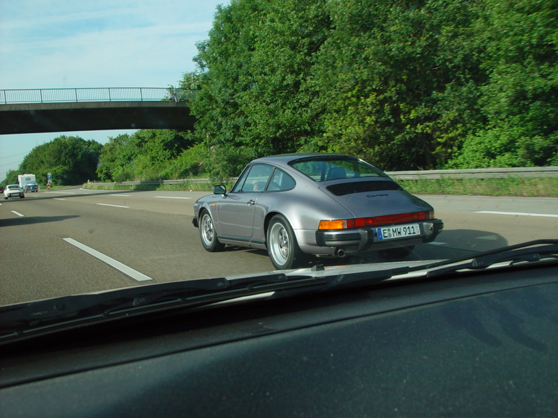DSC07981.JPG