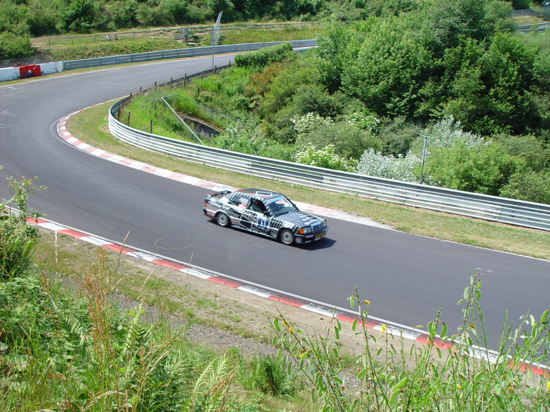 DSC08014.JPG