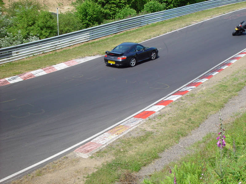 DSC08021.JPG
