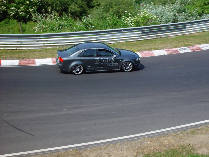 DSC08022.JPG