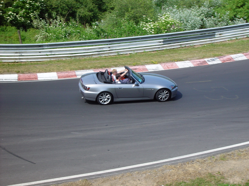 DSC08024.JPG
