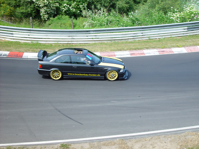 DSC08025.JPG