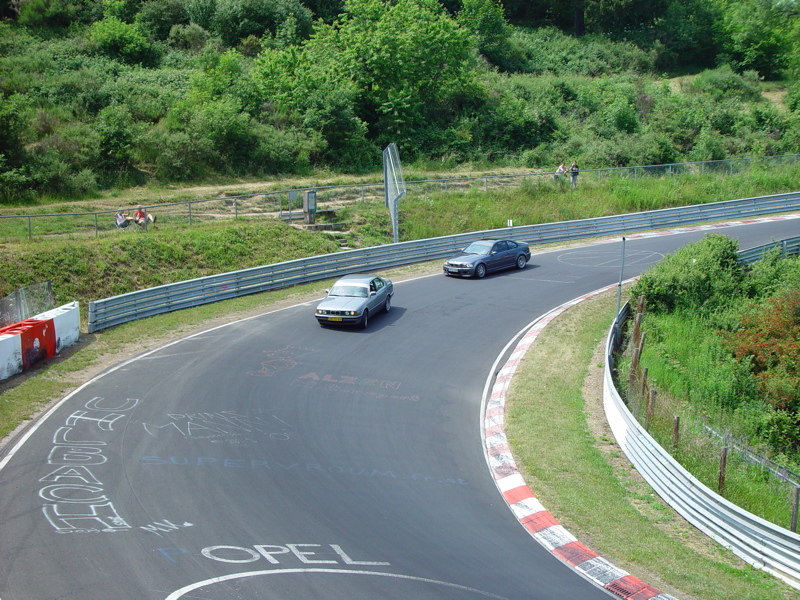 DSC08026.JPG