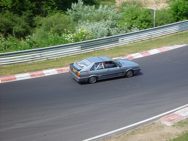 DSC08027.JPG