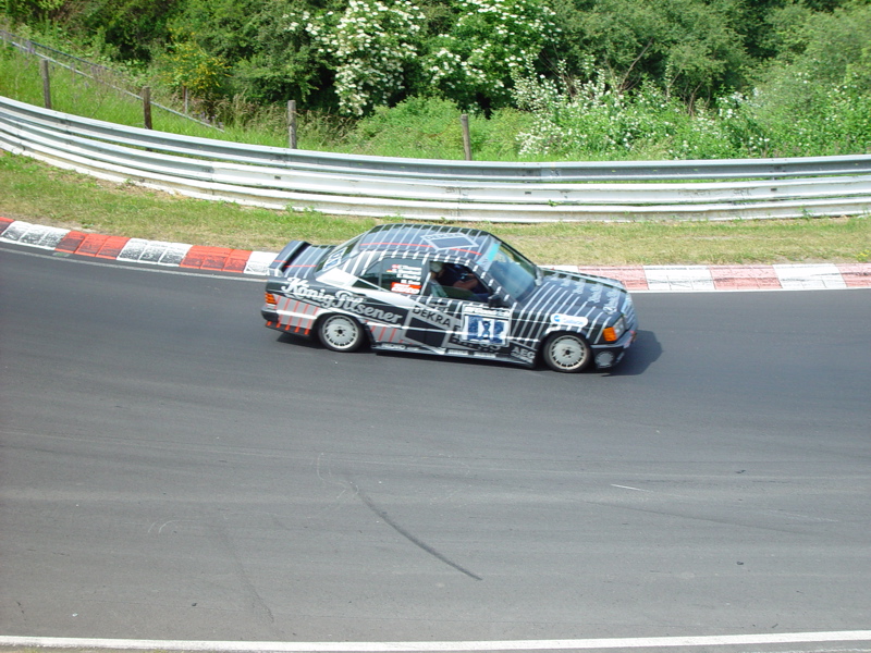 DSC08029.JPG