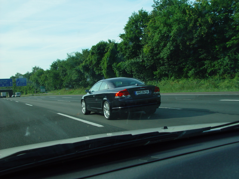DSC07984.JPG
