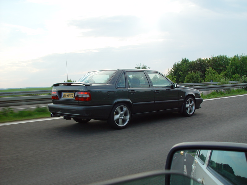 DSC08034.JPG