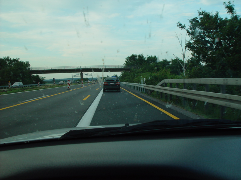 DSC08036.JPG