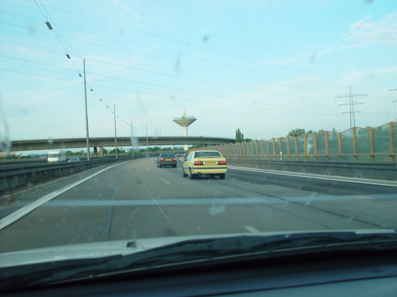 DSC08040.JPG