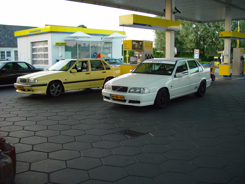 DSC08043.JPG