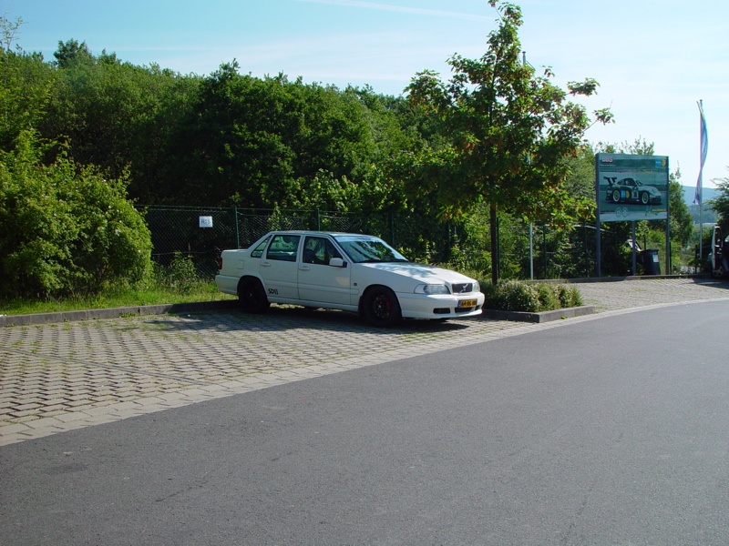 DSC07986.JPG