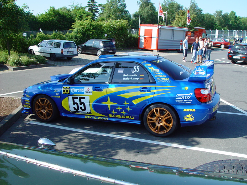DSC07988.JPG