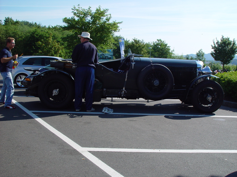 DSC07989.JPG