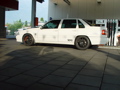 DSC07978.JPG