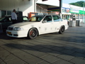 DSC07979.JPG