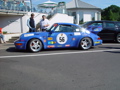 DSC07990.JPG